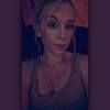 kristenbrook132